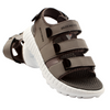 MEN SKECHERS SANDALS