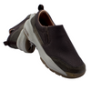 MEN SKECHERS