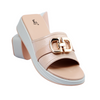 WOMEN SLIPPER