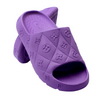 LADIES SOFT PURPLE