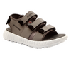MEN SKECHERS SANDALS
