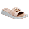 WOMEN SLIPPER