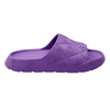 LADIES SOFT PURPLE
