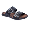 MEN SLIPPER