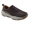 MEN SKECHERS