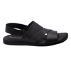MEN SANDALS