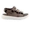 MEN SKECHERS SANDALS