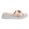 WOMEN SLIPPER