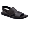 MEN SANDALS