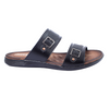 MEN SLIPPER
