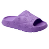 LADIES SOFT PURPLE