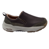MEN SKECHERS