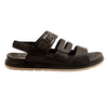 MEN SANDALS