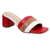 WOMEN SLIPPER