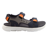 SKECHERS SANDALS