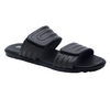 MEN SLIPPER BLACK