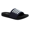 MEN SOFT SLIPPER