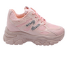 LADIES JOGGERS