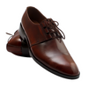 LAETHERS SHOES