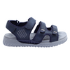 MEN SANDAL CASUAL