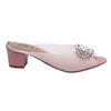 WOMEN SLIPPER