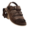 MEN SANDALS