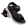 SKECHERS SANDALS