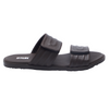 MEN SLIPPER BRWON