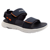 SKECHERS SANDALS