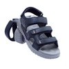 MEN SANDAL CASUAL