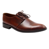 LAETHERS SHOES