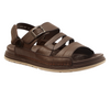 MEN SANDALS