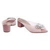 WOMEN SLIPPER