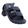 MEN SOFT SLIPPER