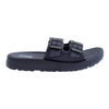 MEN SOFT SLIPPER