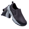 MEN SKECHERS