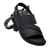 MEN SANDALS