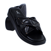 WOMEN SLIPPER