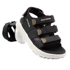 MEN SKECHERS SANDALS
