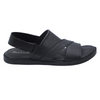 MEN SANDALS