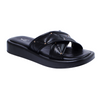 WOMEN SLIPPER