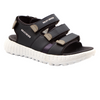MEN SKECHERS SANDALS