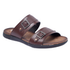 MEN SLIPPER