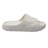 LADIES SOFT WHITE