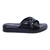 WOMEN SLIPPER