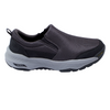 MEN SKECHERS