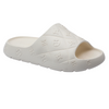 LADIES SOFT WHITE