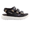 MEN SKECHERS SANDALS