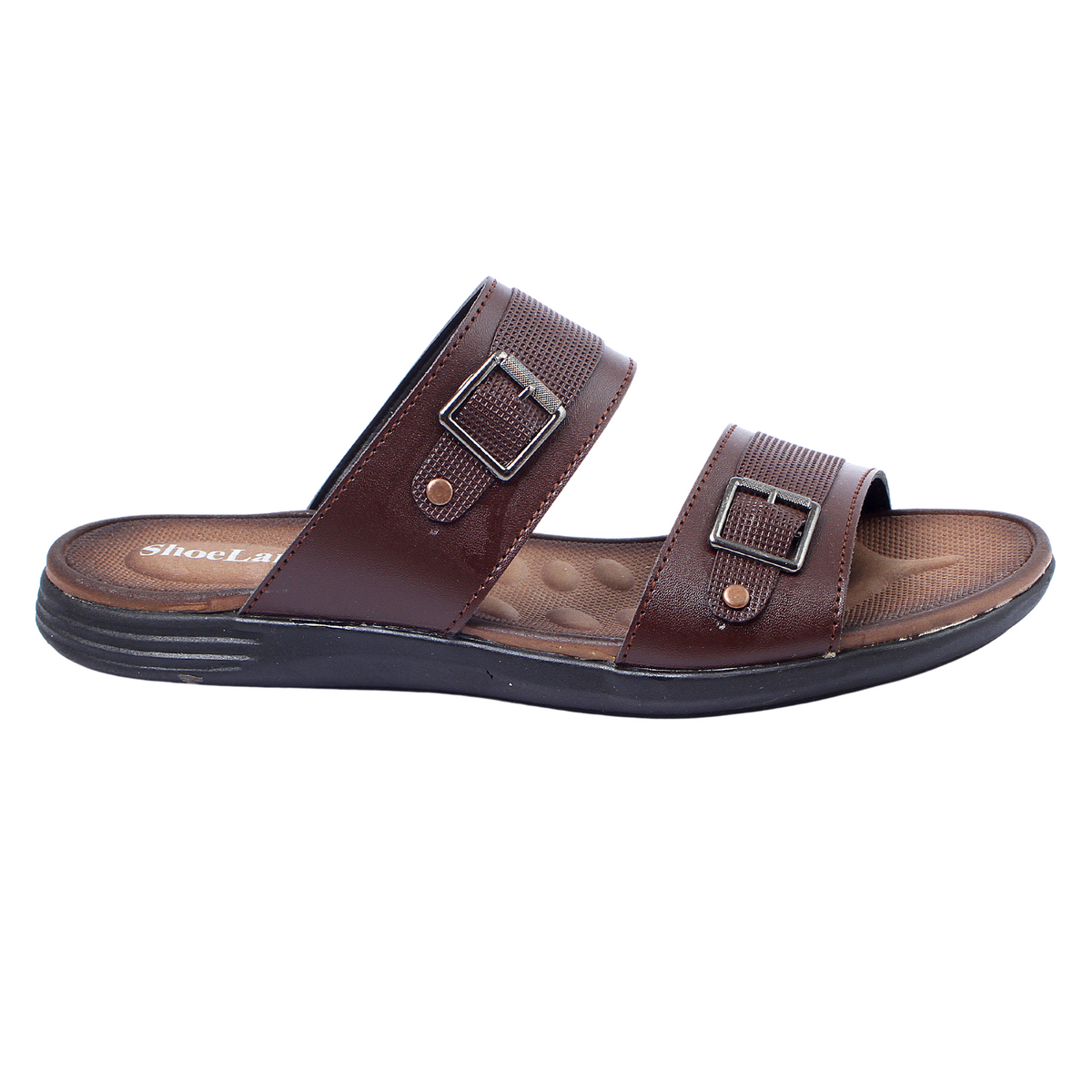 MEN SLIPPER – shoelandpk