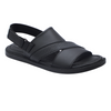MEN SANDALS